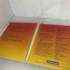 Print Master Platinum 8 0 11 Cd   s Install Program   Art Cds From Broderbund