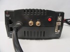 Cyber Power 825 Avr Ups Battery Backup surge 800 Va 450w 8 Outlet Hi Power Model
