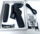 Dji Osmo Mobile 6 Smartphone Gimbal Stabilizer - Slate Gray