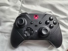 Xbox One Elite Series 2 Controller W case  Cable  Extra Accessories Please Read