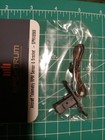 Spektrum Rc Aircraft Airplane Engine Telemetry Rpm Sensor And Bracket Spma9569