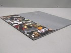 2005 Or 2006  Yamaha Star Motorcycles Sales Brochure book  Vintage
