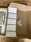 Ngteco Ng-tc1 Time Clock Cloud Biometric Fingerprint   Card Attendance System
