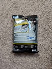 Factory Sealed Perler 3500 Dc Batman Beads   Pattern Kit   80-11104