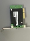 Pci Card Modem Cnr-002 a1b A02-0481jp Cnr-002  a1b Gvc Sony Tested