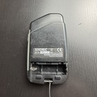 Sekonic L-308s Flashmate Digital Incident Reflected   Flash Light Meter