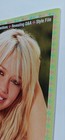 Hilary Duff Magazine Life Story 2004 Chad Michael Murray Teen Pop Music