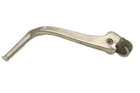 Honda Sportrax Trx450r 05 Kick Start Lever 28300-hp1-000 54783
