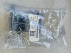 New Cisco Acs-4330-rm-19 Rack Mount Kit 700-45575-01 Cisco Isr 4330