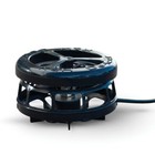 K h Perfect Climate Deluxe Pond De-icer -750 Watt-water Garden-heater-koi Fish
