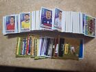           2022 Panini Fifa World Cup Qatar Complete Sticker Set - New   not Album 