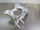 Eb1372 2023 23 Polaris Slingshot Sl Right Front Steering Knuckle
