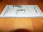 Pocket Knife Traders Price Guide Vol 2 1994 Case Bulldog Knives Rare Parker Book