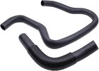 Applianpar 2pcs Upper And Lower Radiator Coolant Hose For Escalade Tahoe Suburba