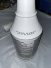 Cavicide Metrex Disinfectant Cleaner 24 Oz Rtu Bottle Exp 2028