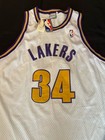 Rare Nba Jersey
