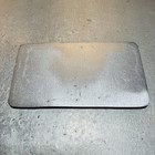 Flatheads Forever Car Club Plaque