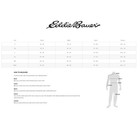 Eddie Bauer Men s Soft Lightweight Long Sleeve Crewneck T-shirt