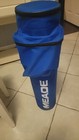 Vtg Meade Standard Field Telescope Tripod 882 For Etx-60at Etx-70at W  Carry Bag