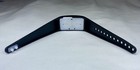 Metallica 40th Anniversary Concert Led Wristband Chase Center 2021