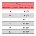 Alpine Swiss Peony Ballet Flats Shoes For Women Elastic Ankle Strap Flats Round