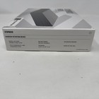 Stopbox Hrd Sb101b Handgun Retention Device Book Camouflage Stop Box Made In Usa