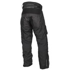 Tourmaster Men s Caliber Pant