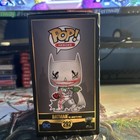 Funko Pop  Vinyl  292 Dc Universe Batman  the Joker Is Wild  Entertainment Earth