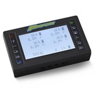 Proform 67641 14 000 Lb  Wireless Vehicle Weighing System