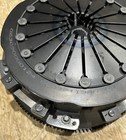 New Take Off 05038119ah Dodge Challenger 6 4l 6 1l 5 7l Clutch 2009-10  2012-23