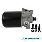 Ad-sp Style Air Dryer For 065691 Bendix 800887 Haldex 10991x