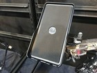 Dw Drums Dwsm2348 Mountable Cell Phone   Headphone Holder
