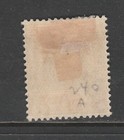 Ceylon Scott  240a Mh