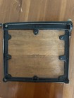 Vintage Eastman Kodak 10  Paper Cutter   8