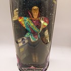 Babylon 5  Premiere Edition Collector s Series Ambassador G kar  Action Figure 