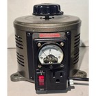 Tenma Variable Auto Transformer 72-110 Variac 0-130v 10a Adjustable
