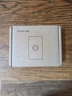 Starlink Router Mini Kit Utr-251 - Brand New - Sealed - Wifi Range Extender