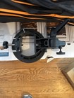 Godox Qr-p90 Quick Release Portable Deep Parabolic Softbox