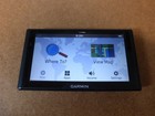 Garmin Drive 60lm  n  America  6  Vehicle Gps Unit   Lifetime Maps 2026 Updated
