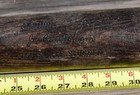 Jackie Robinson Genuine R17 Model Powerized Bat