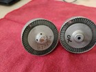Burle 8791 Linear Beam Power Amplifier Tube
