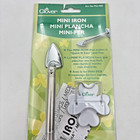 Clover Mini Iron Art  No  Mci-900  new Sealed 