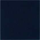 Nexus Peel   Stick Carpet Tiles  12-pack  12 X 12 In  Navy - Effortless Elegance