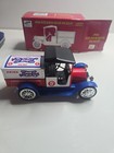 Pepsi Cola Advertising Bank 1916 Studebaker Liberty Classics Diecast With Box