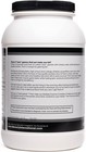 Beverly International Mass Maker Ultra Delicious Vanilla 3pd  expires 08 2026 