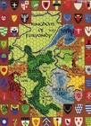 The World Of Greyhawk Folio Wmaps Vgc  Dungeons Dragons Set Setting D d Tsr Dnd