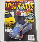 1999 Volkswagen Beetle - Classic Glx