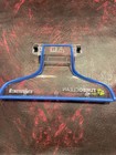 Bissell 3746 Front Nozzle Cover  Turboclean Petxl Vacuum Cleaner