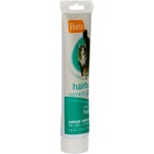 Hartz Hairball Remedy Salmon Flavored Paste For Cats And Kittens 2 5 Ounce
