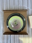 Mid Range Driver Speaker For Jbl Control 1 Pro 5  Replacement